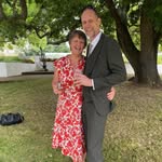 Fran McCarthy - @franmccarthy8 - Instagram