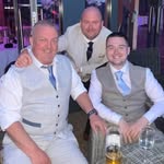 Fran McCarthy - @fran.mccarthy.90 - Instagram