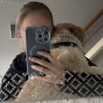 Fran McCarthy - Facebook