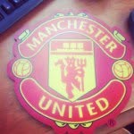 Fran McCarthy - @muggsy58 - Instagram