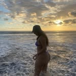Fran McCarthy🌻💛 - @shasmc04 - Instagram