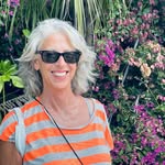 Fran McCarthy - @heartland1891 - Instagram