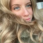 Fran McCarthy - Facebook