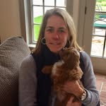 Fran McCarthy - @franmccarthy1 - Instagram