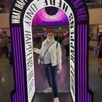 Fran McCarthy - Facebook