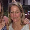 Fran McCarthy - @fran.mccarthy8 - TikTok