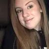 Fran McCarthy - @franmccarthy - TikTok