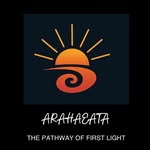 Fran McCarthy - @arahaeata - Instagram