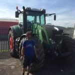 Fran McCarthy - @franomccarthy - Instagram