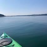 Fran Mccarthy - @frmc72 - Instagram