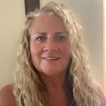 Fran McCarthy - @fmmcarthy - Instagram
