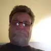 Fran Mccarthy - @franmccarthy0 - TikTok