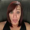 Fran McCarthy - @franmcc14 - TikTok