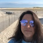 Fran McCarthy-Sakmann - @franms_17 - Instagram