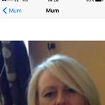 Frances Gall Mccarthy - Facebook