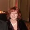 franmccarthy15 - @fran.mccarthy55 - TikTok