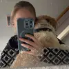 franmccarthy233 - @franmccarthy233 - TikTok