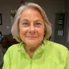 franmccarthy4 - @fran.mccarthy3 - TikTok