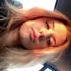 mac daddy - @fran.mccarthy - TikTok