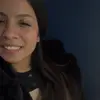 mccarthyfran - @mccarthyfran - TikTok