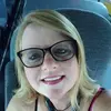 Fran McDaniel571 - @franmcdaniel571 - TikTok