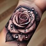 Fran McDaniel - @fran.karr.5 - Instagram