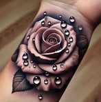 Fran McDaniel - Facebook