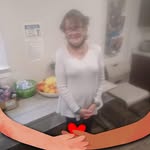 Fran McDaniel - @frnmcdaniel - Instagram