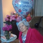 Fran Mcdaniel - Facebook