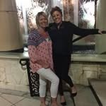 Fran Mcdaniel - @fran.mcdaniel.31 - Instagram