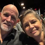 Fran McDaniel - Facebook