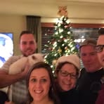 Fran McDaniel - Facebook