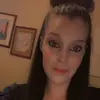 Frances McDaniel361 - @francesmcdaniel0 - TikTok