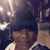 franellamcdaniel - @franellamcdaniel - TikTok