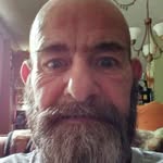 frank mcdaniel - @frankmcdaniel9 - Instagram