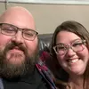 Frank McDaniel - @frankmcdaniel - TikTok