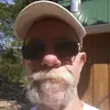 Frank McDaniel - @fjm.restorations - TikTok