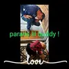 Frank McDaniel - @frankmcdaniel3 - TikTok