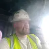 Frank McDaniel - @softlllama - TikTok