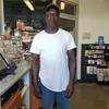 Frank McDaniels - @frankmcdaniels0 - TikTok