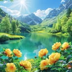 Frankie McDaniel - Facebook