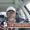 Frankie Mcdaniel - @frankie.mcdaniel - TikTok