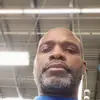 frankmcdaniel100 - @frankmcdaniel100 - TikTok