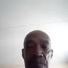 frankmcdaniel4 - @frankmcdaniel4 - TikTok