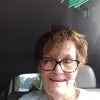 franmcdaniel592 - @franmcdaniel592 - TikTok