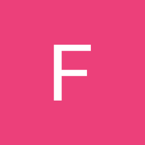 franmcdaniel - @franmcdaniel - TikTok