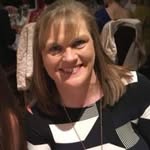 fran Flanagan mcdermott - @mcdermott.frances - Instagram