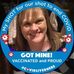 Fran Flanagan Mcdermott - Facebook
