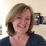 Fran Hewitt McDermott - @f8hmcd - Instagram
