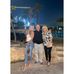 Fran Mc Dermott - Facebook